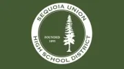 Sequoia Union High School District