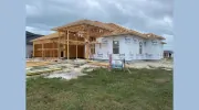 Coastal Signature Homes