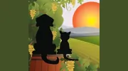 Geneva Veterinary Clinic