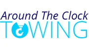 Around the Clock Towing