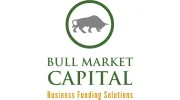 Bull Market Capital