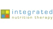 Integrated Nutrition Therapy