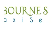 Melbourne Shuttle & Taxi Service