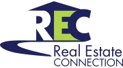 Real Estate Connection