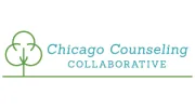 Chicago Counseling Collaborative