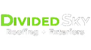 Divided Sky Roofing & Exteriors