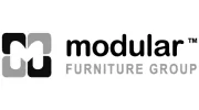 Modular Furniture Group