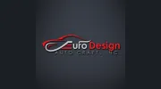 Euro Design Auto Craft