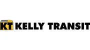 Kelly Transit