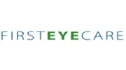 First Eye Care Bedford