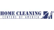 Home Cleaning Center Of America
