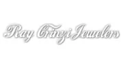 Ray Crinzi Jewelry