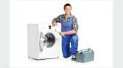 Speedy Appliance Repair of Fairfield