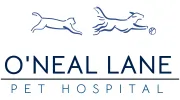 O'Neal Lane Pet Hospital