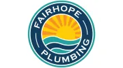 Fairhope Plumbing
