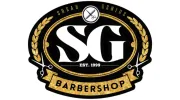 Shear Genius Barbershops