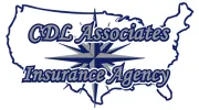 CDL Associates Insurance Agency