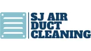 SJ Air Duct Cleaning