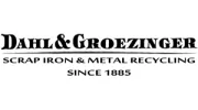 Dahl & Groezinger
