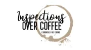 Inspections Over Coffee