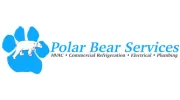 Polar Bear Services