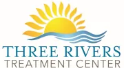 Three Rivers Treatment Center