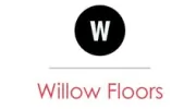 Willow Floors
