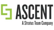 Ascent Engineering Group