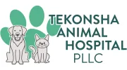 Tekonsha Animal Hospital