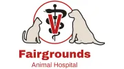 Fairgrounds Animal Hospital