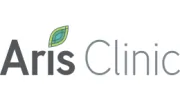 Aris Clinic