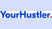 Your Hustler