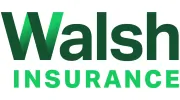 Walsh Duffield