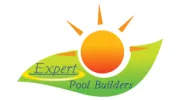Expert Pool Builders