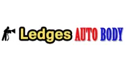 Ledge's Auto Body