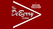 Roxanne DeBerry and The DeBerry Team