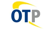 On-Time Payroll