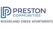Woodland Creek Apartments