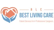 Best Living Care