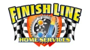 Finish Line Home Services