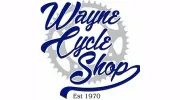 Wayne Cycle Shop