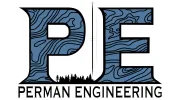 Perman Engineering