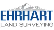 Ehrhart Land Surveying