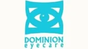 Dominion Eye Care