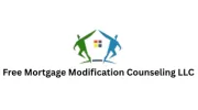 Free Mortgage Modification Counseling