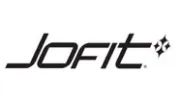Jofit