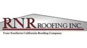 RNR Solar