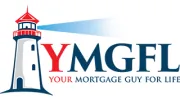 Your Mortgage Guy For Life