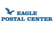 Eagle Postal Center #28