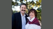Susan & Bradley Mohr